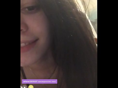 ❤️ סלאַטי רוסיש הור (פּעריסקאָפּע, ווקאָנטאַקטע, ינסטאַגראַם) פּאָרנאָ ביי yi.extratorrents.top ☑