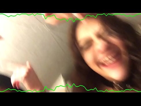 ❤️ צוויי סעקסי ברונעט עמאָציאָנעל הייזעלעך בלייַבן באַסטאַרדס קווערקי הור פּאָרנאָ ביי yi.extratorrents.top ☑