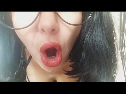 ❤️ ליב, דיין שטיף מאמע וועט דיך היינט נישט לאזן גיין אין שול... איך דארף דיך צופיל... פּאָרנאָ ביי yi.extratorrents.top ☑