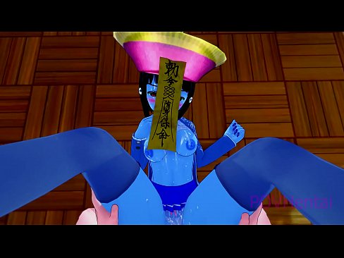 ❤️ ונדעאַד מיידל פאַרזעעניש פּאָרנאָ ביי yi.extratorrents.top ☑