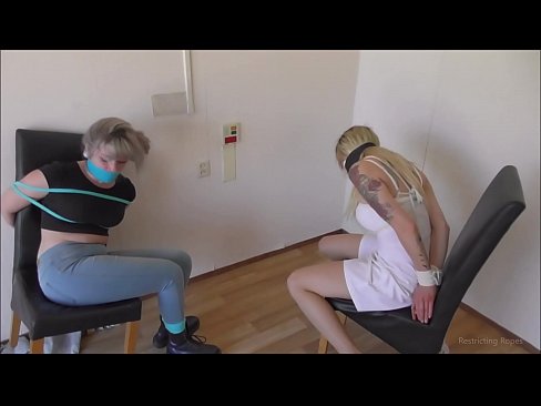❤️ צוגעבונדן / צוגעבונדן און געגאסען / מיידל אין נויט פּאָרנאָ ביי yi.extratorrents.top ☑