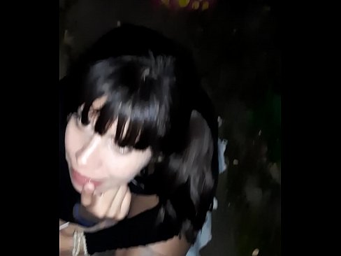❤️ אויף דער גאַס געשוואָלן פּעניס אין וועקסל פֿאַר זיסוואַרג פּאָרנאָ ביי yi.extratorrents.top ☑
