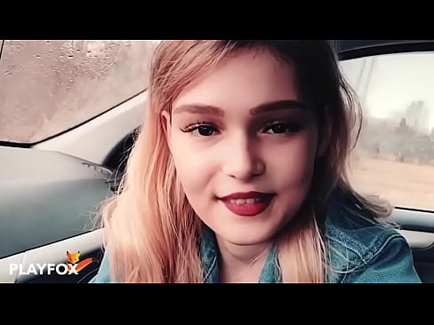 ❤️ סעקסי באַבע דזשויפאַלי סאַקס אויף אַראָפּרעכענען קאָרט פּאָרנאָ ביי yi.extratorrents.top ☑