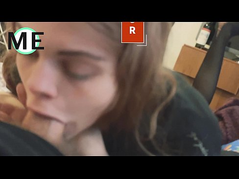 ❤️ האַלדז פּאָץ, טאָרן פּאַנטהאָסע און טאָרן כילז פייַן צו טרעפן פּאָרנאָ ביי yi.extratorrents.top ☑