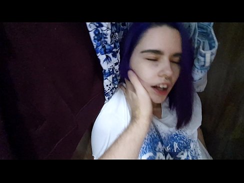 ❤️ געפונען מיין שוועסטער אין די שאַפע און געהאָלפֿן איר קומען פּאָרנאָ ביי yi.extratorrents.top ☑